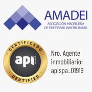 Red Amadei